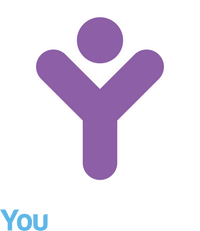 YouPersonalise