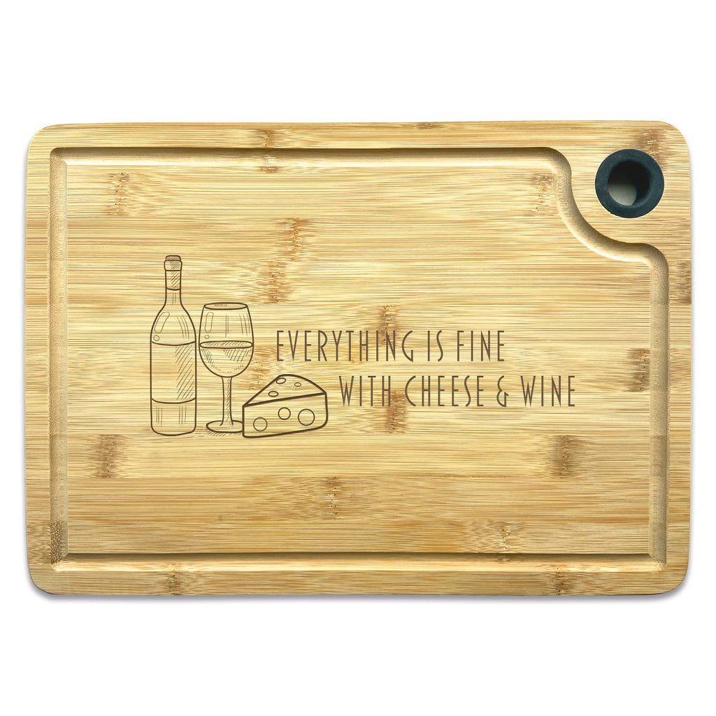 Cheese Board Cheesy Slogans - YouPersonalise