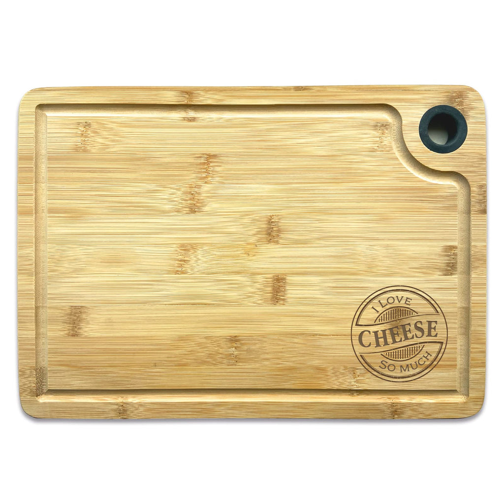 Cheese Board Cheesy Slogans - YouPersonalise