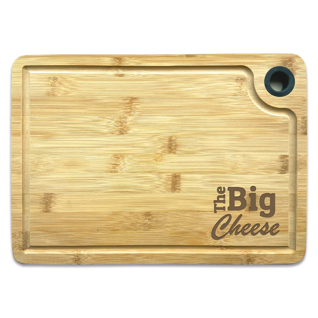 Cheese Board Cheesy Slogans - YouPersonalise
