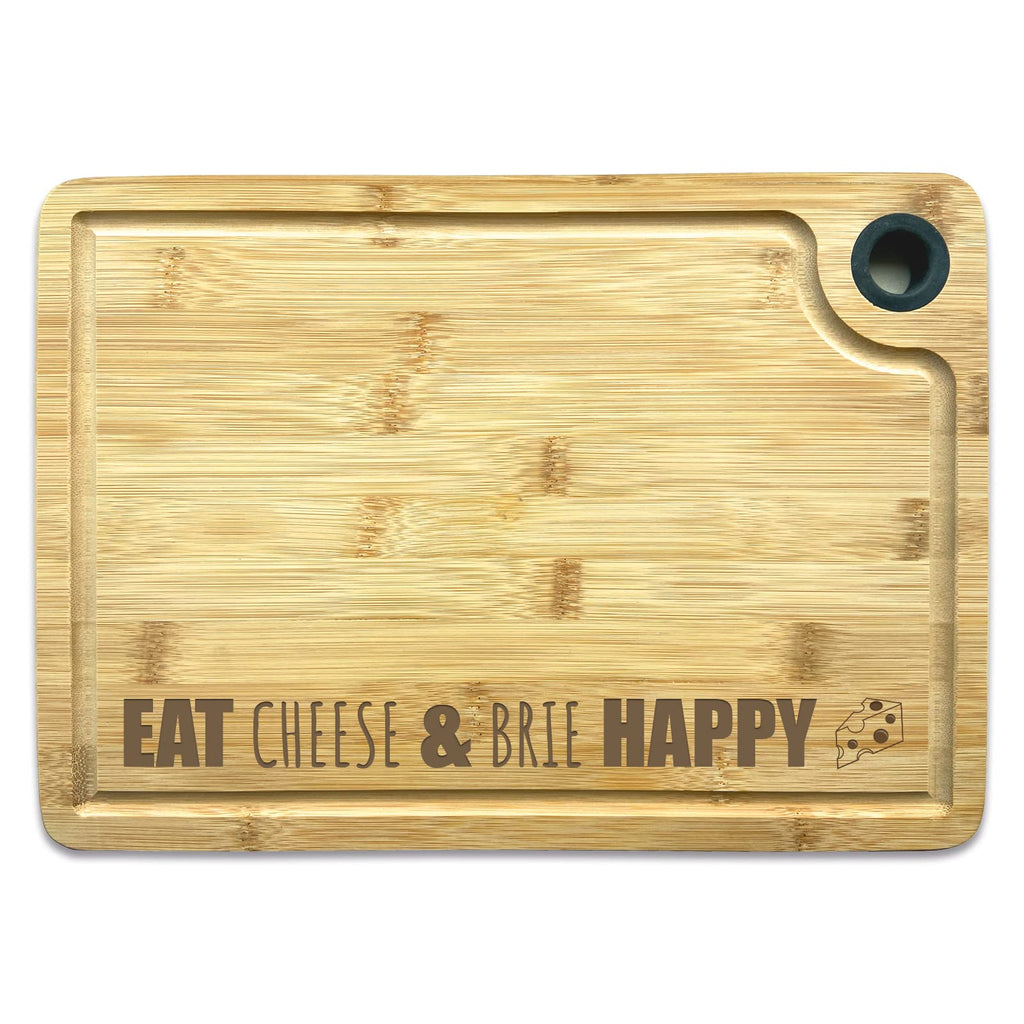 Cheese Board Cheesy Slogans - YouPersonalise