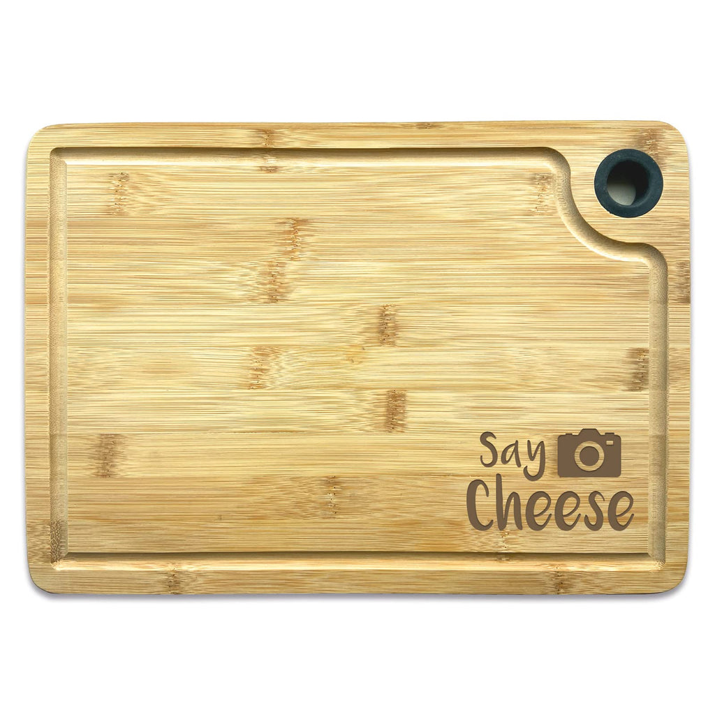 Cheese Board Cheesy Slogans - YouPersonalise
