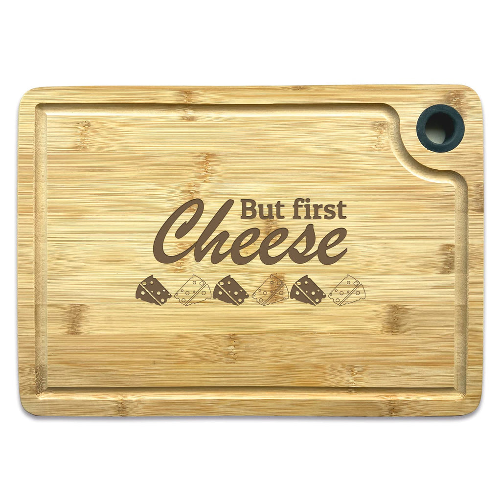 Cheese Board Cheesy Slogans - YouPersonalise