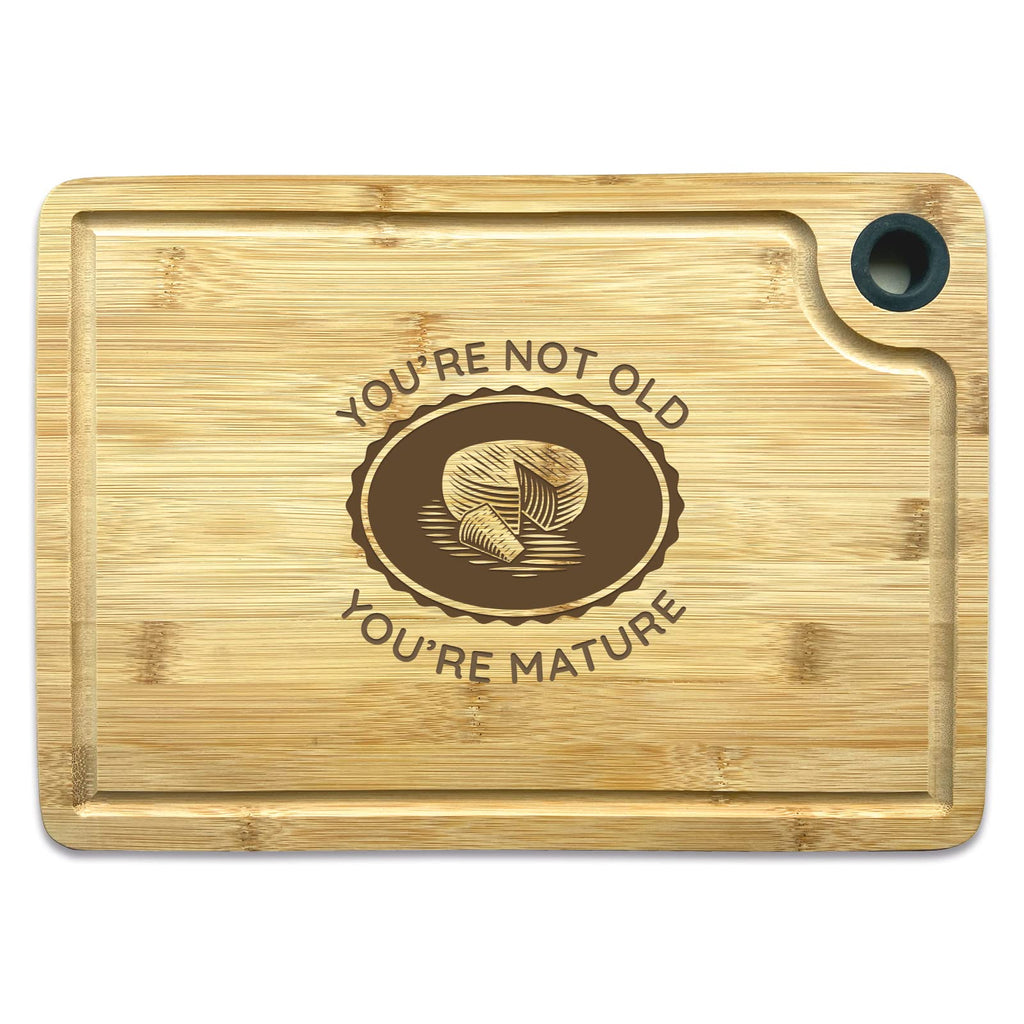 Cheese Board Cheesy Slogans - YouPersonalise