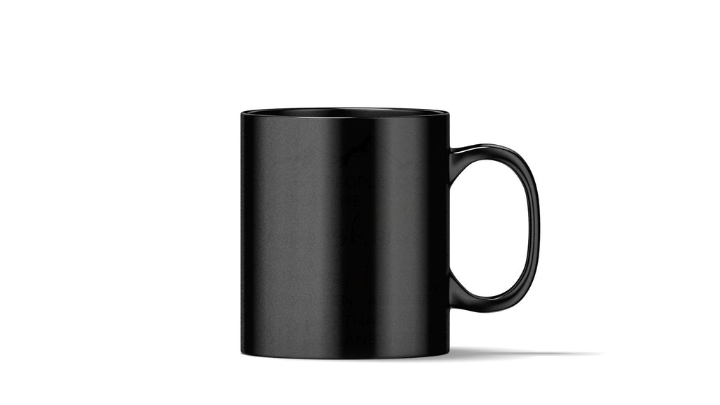 ACOTAR Book Themed Mug - YouPersonalise
