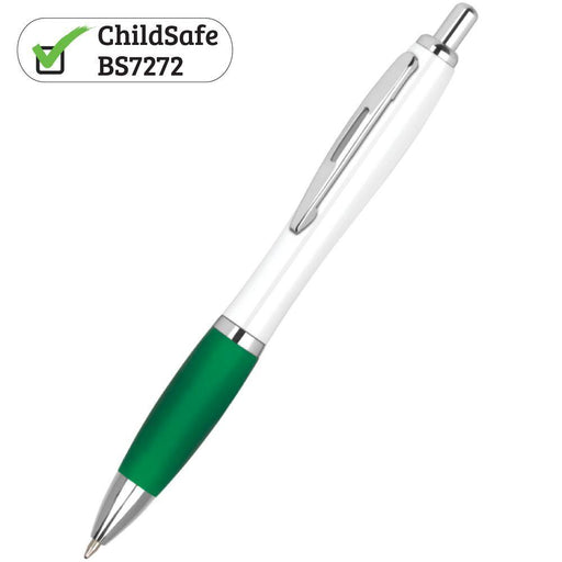 Digital Contour Pens - Green - YouPersonalise