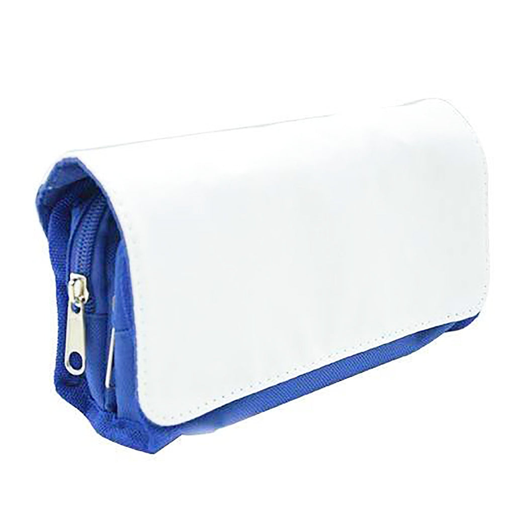 Personalised Pencil Case - Photo Upload - YouPersonalise