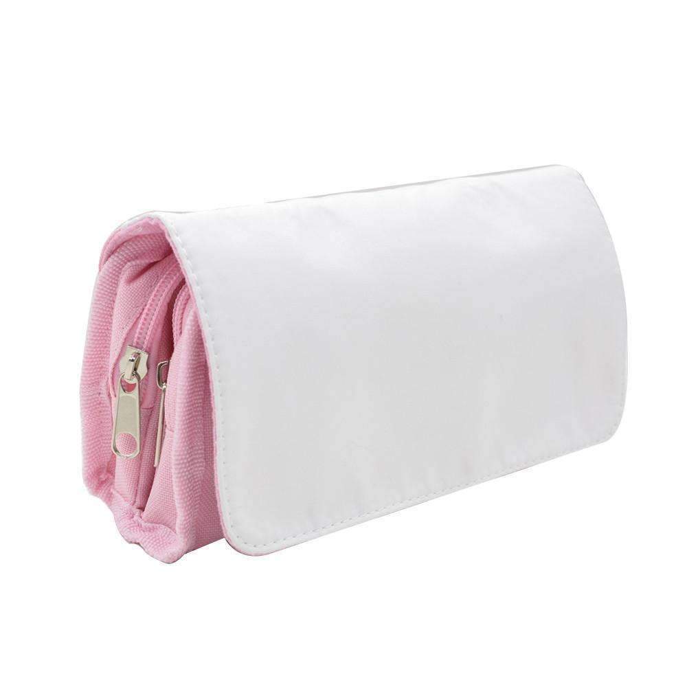 Personalised Pencil Case - Photo Upload - YouPersonalise