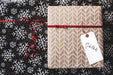 Traxx 9011 Christmas Santa Signature Self Inking Stamp - YouPersonalise